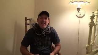 How to Be Successful You Can Do It!!