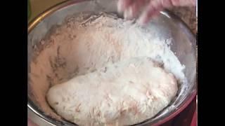 How to Make Southern Biscuits! Enjoy! Susan Thomas Wade