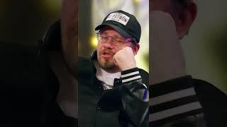 Обладатель большого кол-ва врагов #чгг #бустер #lixxx #gensyxa #exile #харламов #mediumquality