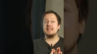 ПОЧЕМУ МЫШЕЛОВКА АГАТЫ КРИСТИ НЕ ВЫХОДИТ В КИНО? #советскоекино #shorts #детектив