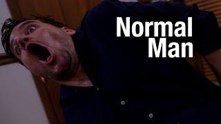 Normal Man