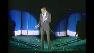 Lasma Classic 1984 Featuring Sammy Davis Jr xvid