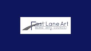 Fast Lane Art Awards 2020