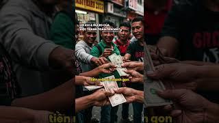 Có Cần Trả 100% Tiền Mặt Khi Mua Nhà Ở Mỹ Không | Josephbinhduongrealtor, Mua nhà ở Mỹ, Cuộc sống Mỹ