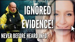 Nicola Bulley | The ULTIMATE Case & Documentary Review | IGNORED Evidence (MUST SEE)