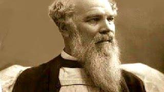 J. C. Ryle - Let Us Not Judge Others Rashly and Hastily (Christian devotional)