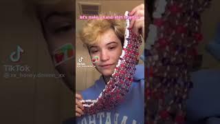 Kandi TikTok’s! Part 3! xP