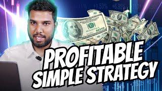 THIS VIDEO WILL HELP YOU | NEW Pocket Option Strategy to Get Trading Skills
