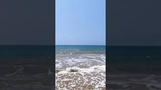 The Perfect Beach. Watch more travel vlogs on my channel Aditya Saini के Vlogs.