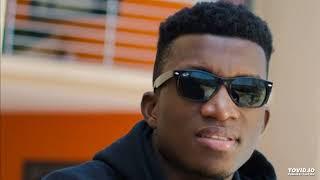 Kofi Kinaata Mix