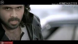 Toh Phir Aao (Sad Version) Song | Awarapan Movie Song | Emraan Hashmi | Shriya Saran |