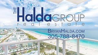 Miami Beach Real Estate - Homes For Sale - Miami Beach Real Estate