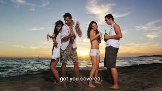 Aquarius Boat Rental   Miami's Premier Boat Rental Service