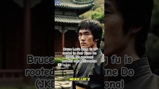 Bruce Lee, Jeet Kune Do #brucelee #jeetkunedo #martialarts #bruceleestyle #winching