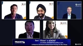 Tracey Technologies