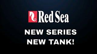 Introduction | Red Sea Reefer XL 425 Build