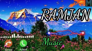 Ramjan Name Ringtone || Name Ringtone || ramjan name ki ringtone || रमजान नाम रिंगटोन