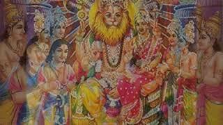 BOOK ON "SRI LAKSHMI NARASIMHA SWAMY" ATTACHED. YOU CAN VIEW IT IN THE BELOW LINK.