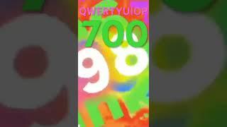 #roblox #36daysoftype #!!!!!!! #QWERTYUIOP