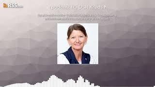 Tæt på kredsformanden: Vi skal blive bedre til at tale konsekvenser og patientsikkerhed, når...