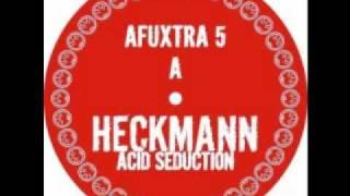 Thomas P. Heckmann - Acid Seduction (Original Mix)