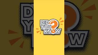 Did you know?                    #finances #financeshorts #mutualfunds #investment