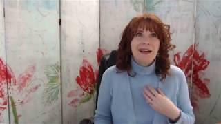 Caregiving Chat: How to Keep Going on Days When Guilt and Self Blame Take Over
