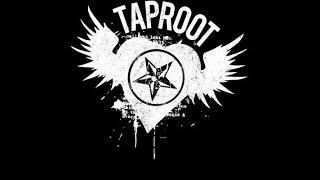 Taproot - Can't Believe (New Unreleased song)