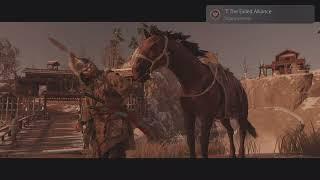 Ghost of Tsushima_20240203083607