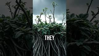Nature's Guardians