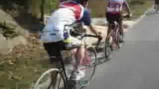 Cycling 2006-01-02