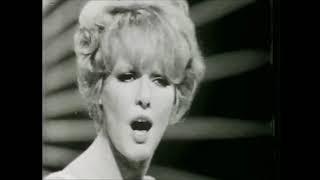 Round Every Corner - Petula Clark