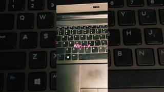 Secrets of Windows + V: Supercharge Your PC Experience