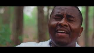 Munyaradzi Mashereni - Hossana [Official Music Video]