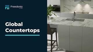 Global Countertops