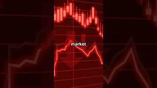 Trump Tariffs Trigger Market Chaos Update #news #facts #trending #trend #usa #politics #economy #us