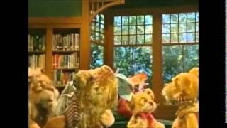 Between the lions episode 10 LIonel's Antlers
