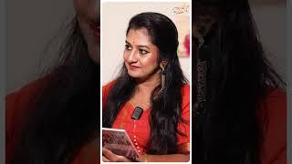 కూటమి  ప్రభుత్వం  Pep Talk With Parnika journalist Sai Season 4 ||Parnika Manya||#peptalk #news