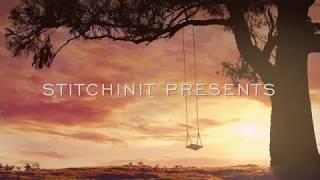 Stitchinit Channel Trailer Two