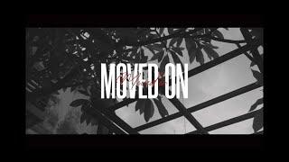 Moved On(Official Music Video) Mc Static X SAMMY | Prod. Ngambu Sangma, Wamp