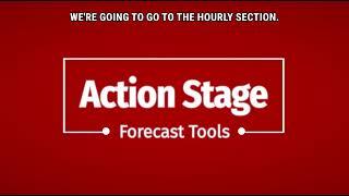 Clarity by BAM Weather: Operations Tutorial