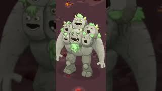 how to breed tutorial #msm #mysingingmonsters #breeding #fypシ #trox