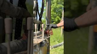 SUNNY DAY DRILLING | JIZERSKÉ STUDNY