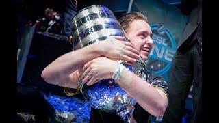 LEGENDARY GeT_RiGhT, THANK YOU!