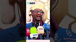 #duet #ciyaalxamar #motivation #somalia #live #wacyibile #bilemedia