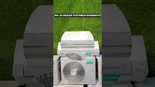 airconditioning #ogeneral  #1 ton  #ac #yusufbhai #inverter #airconditioningunit