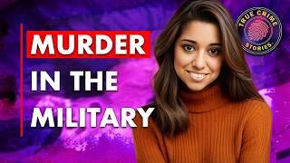 The Murder of Karlyn Ramirez | True Crime Documentary 2025