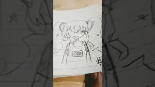 #art #drawing #chibi4rt #chibiartstyle #cuteart #luvuforever #