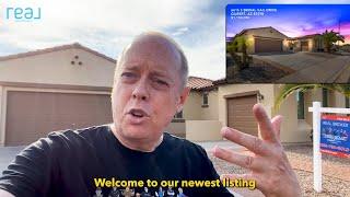 Homes for sale in Seville Gilbert Arizona