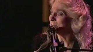 Judy Collins - Born to the Breed